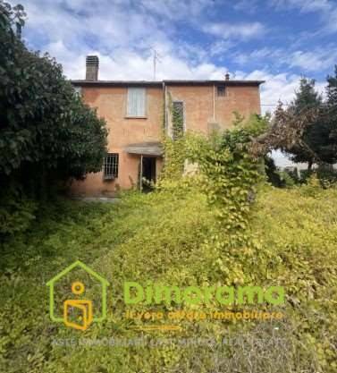 appartamento in vendita a Ravenna in zona Longana