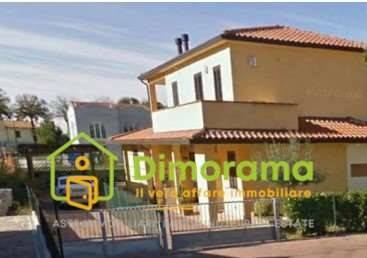 appartamento in vendita a Ravenna in zona Longana