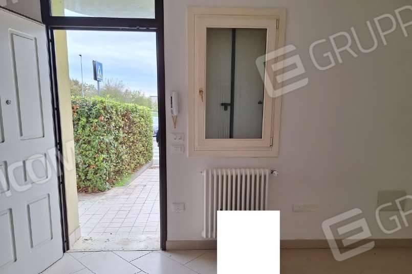 appartamento in vendita a Ravenna in zona Santo Stefano