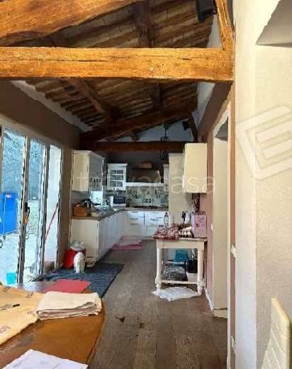 casa indipendente in vendita a Ravenna in zona Santo Stefano