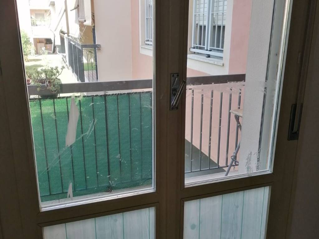 appartamento in vendita a Ravenna