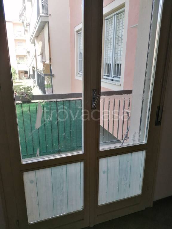 appartamento in vendita a Ravenna