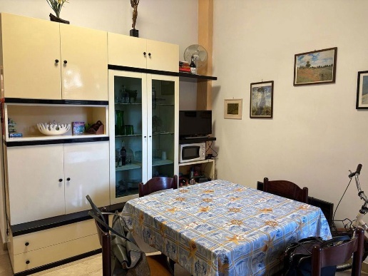 appartamento in vendita a Ravenna in zona Lido di Savio