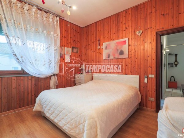 appartamento in vendita a Ravenna in zona Centro Storico