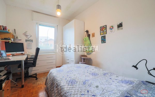 appartamento in vendita a Ravenna