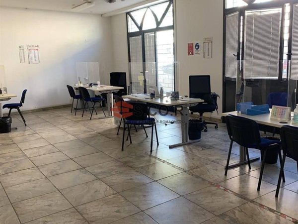 appartamento in vendita a Ravenna in zona Centro Storico