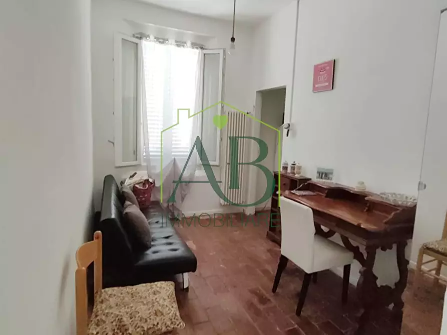 casa indipendente in vendita a Ravenna in zona San Marco