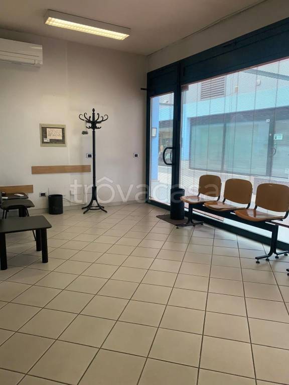 appartamento in vendita a Ravenna