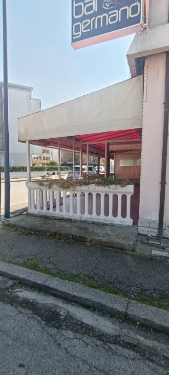 appartamento in vendita a Ravenna