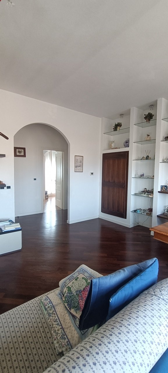 appartamento in vendita a Ravenna in zona Centro Storico