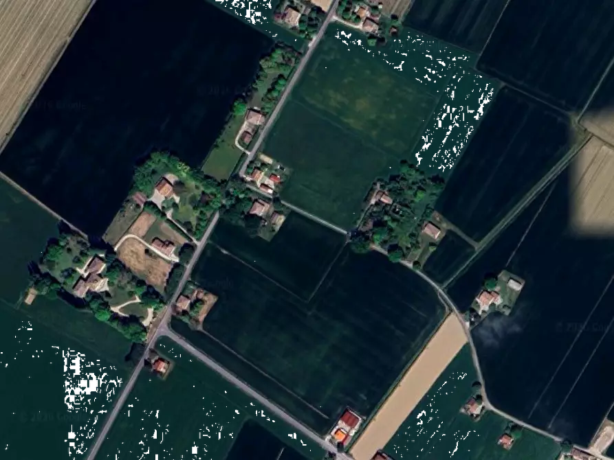 casa indipendente in vendita a Ravenna in zona Classe