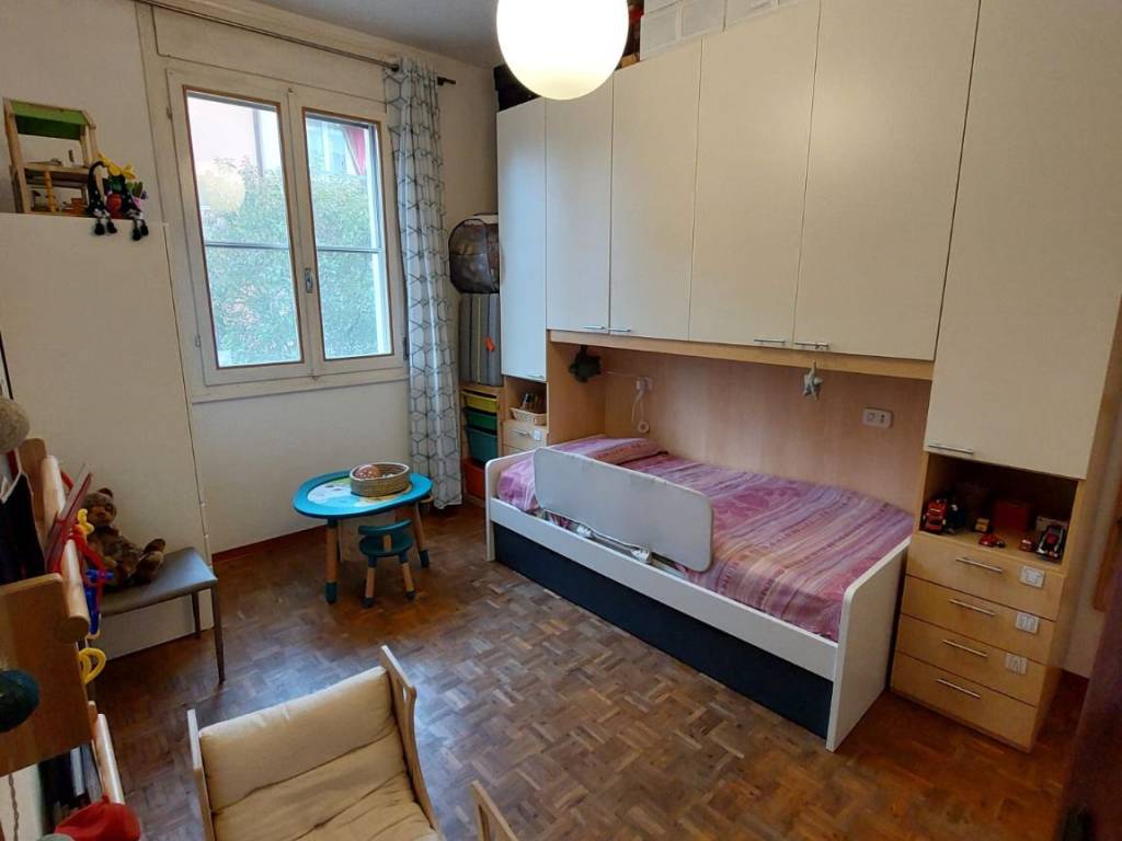 appartamento in vendita a Ravenna