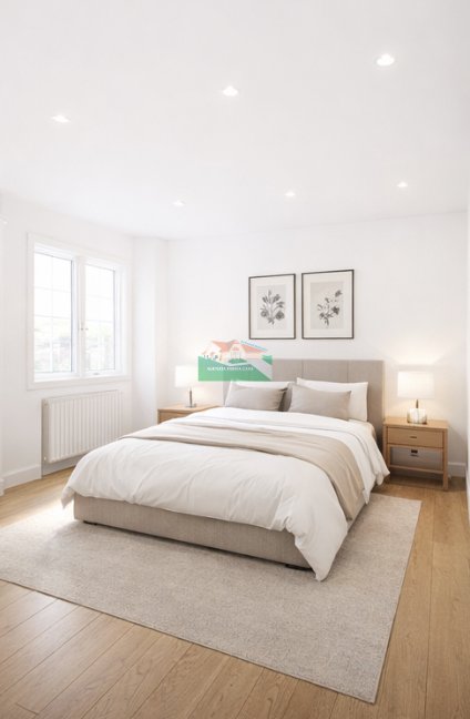 appartamento in vendita a Ravenna in zona Centro Storico