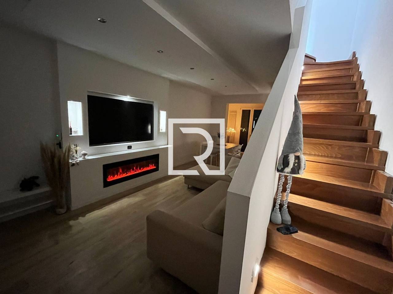 casa indipendente in vendita a Ravenna in zona Centro Storico