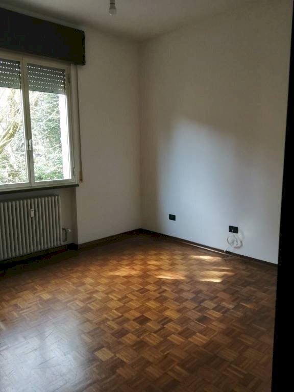 appartamento in vendita a Ravenna in zona Classe