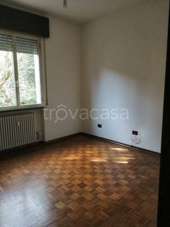 appartamento in vendita a Ravenna in zona Classe
