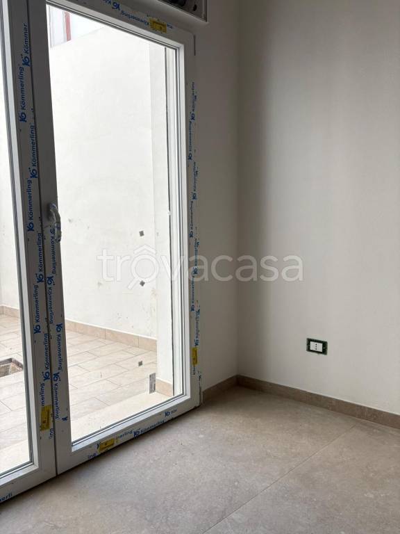 appartamento in vendita a Ravenna in zona Punta Marina Terme