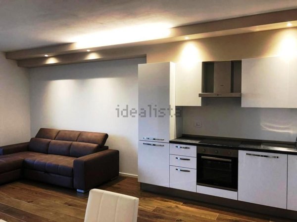 appartamento in vendita a Ravenna in zona Savio di Ravenna