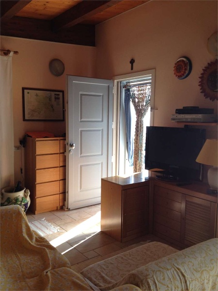 appartamento in vendita a Ravenna in zona Classe