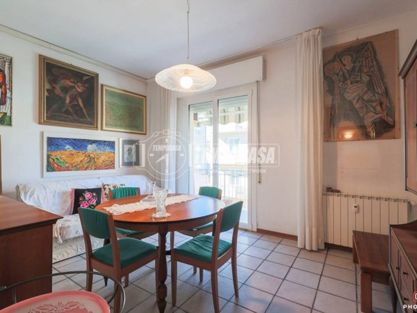 appartamento in vendita a Ravenna in zona Centro Storico