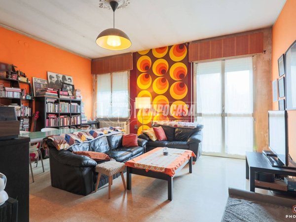 casa indipendente in vendita a Ravenna in zona Centro Storico