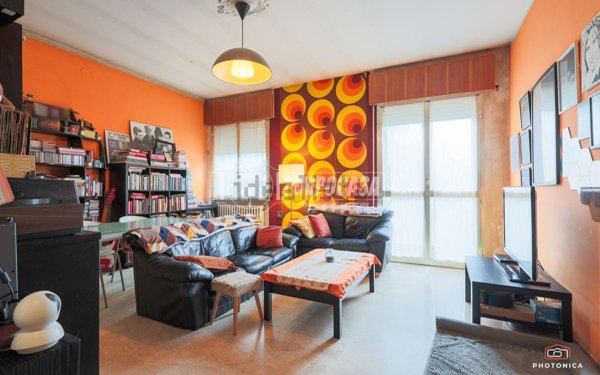 esavano in vendita a Ravenna in zona Centro Storico