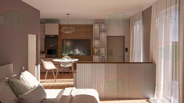 appartamento in vendita a Ravenna