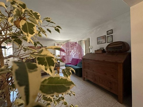 casa indipendente in vendita a Ravenna in zona Sant'Alberto