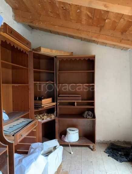 appartamento in vendita a Ravenna in zona Coccolia