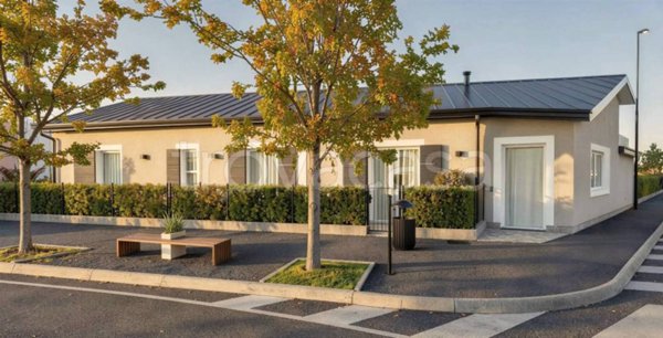 appartamento in vendita a Ravenna in zona Porto Fuori