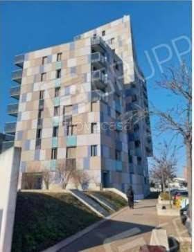 appartamento in vendita a Ravenna