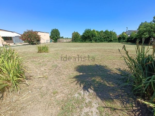 appartamento in vendita a Ravenna in zona Savarna / Conventello