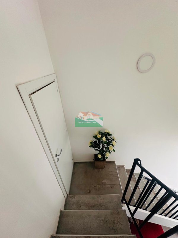 casa indipendente in vendita a Ravenna in zona Classe