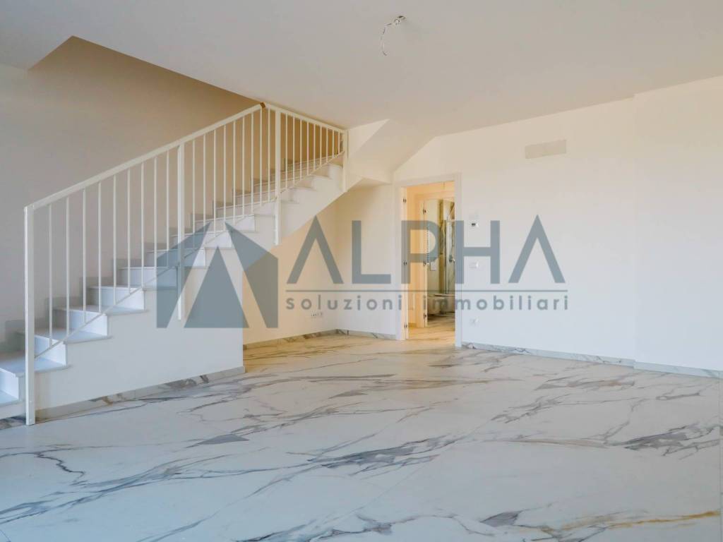 casa indipendente in vendita a Ravenna in zona San Zaccaria