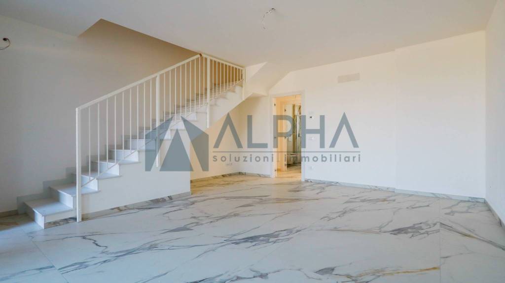 casa indipendente in vendita a Ravenna in zona San Zaccaria