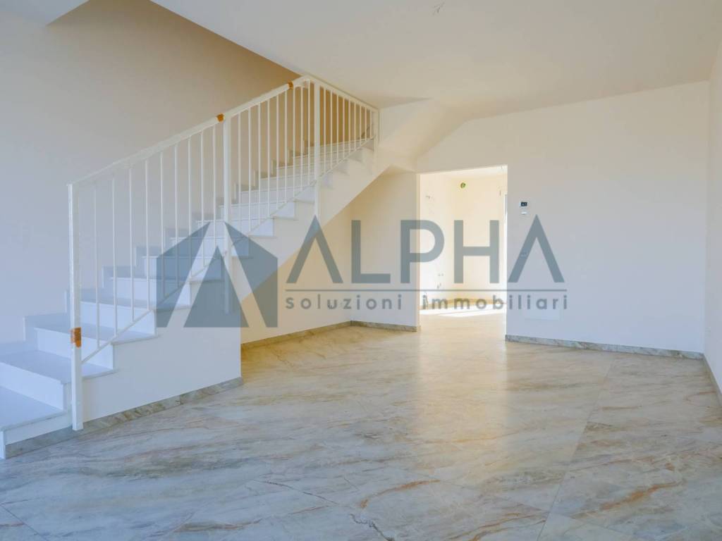 casa indipendente in vendita a Ravenna in zona San Zaccaria