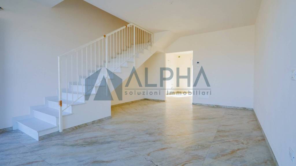 casa indipendente in vendita a Ravenna in zona San Zaccaria