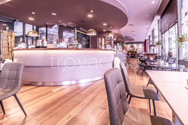 negozio in vendita a Ravenna in zona Centro Storico