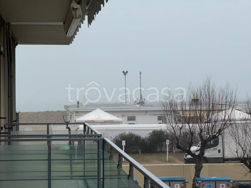 appartamento in vendita a Ravenna in zona Lido di Savio