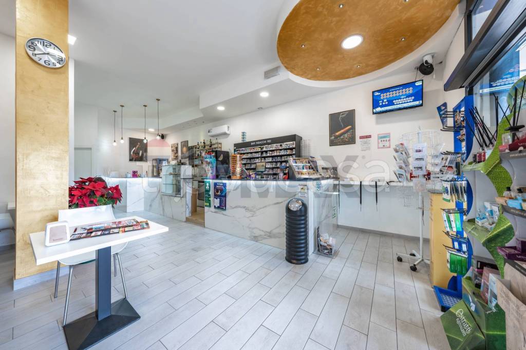 negozio in vendita a Ravenna