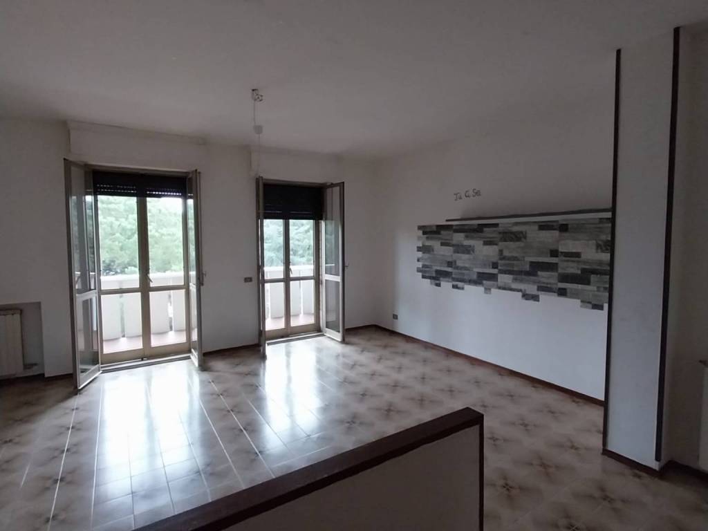 appartamento in vendita a Ravenna