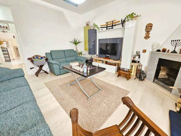 appartamento in vendita a Ravenna in zona Centro Storico