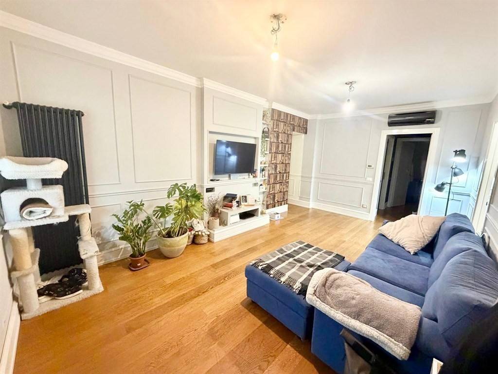 appartamento in vendita a Ravenna in zona Centro Storico