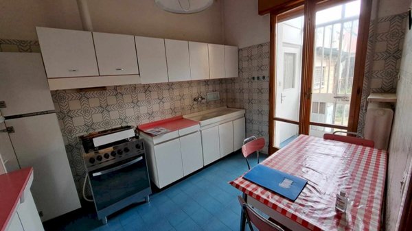 casa indipendente in vendita a Ravenna in zona Centro Storico