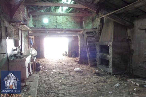 appartamento in vendita a Ravenna in zona Piangipane