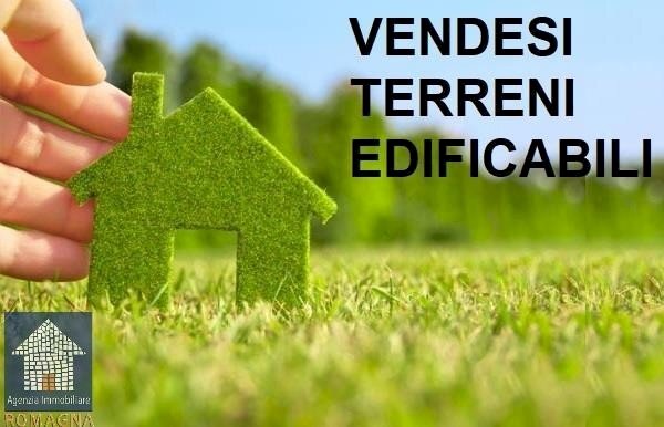 casa indipendente in vendita a Ravenna