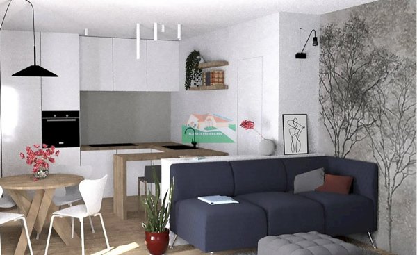 appartamento in vendita a Ravenna in zona Centro Storico