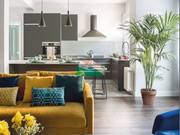 appartamento in vendita a Ravenna in zona Classe