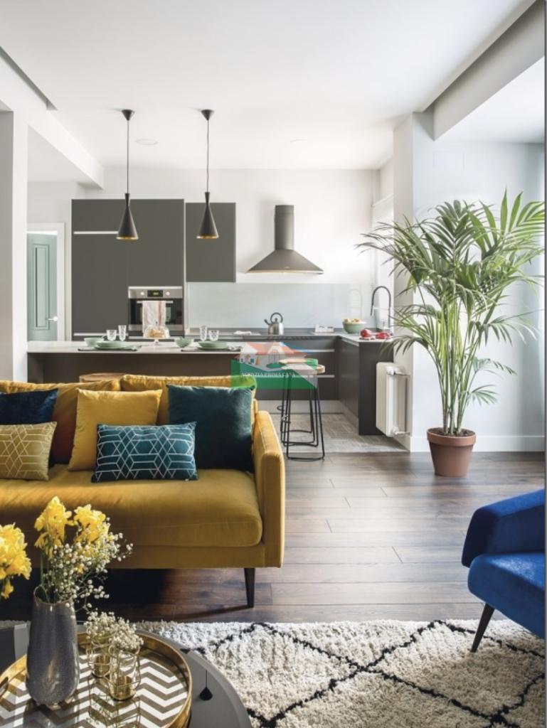 appartamento in vendita a Ravenna in zona Centro Storico