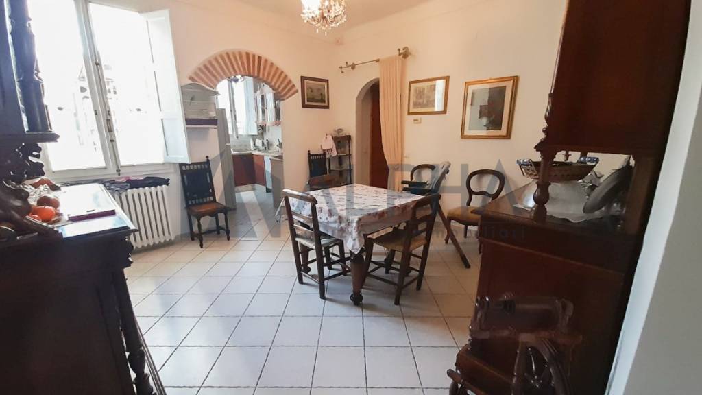 casa indipendente in vendita a Ravenna